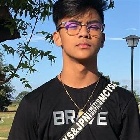 'marc daniel bernardo' Search .